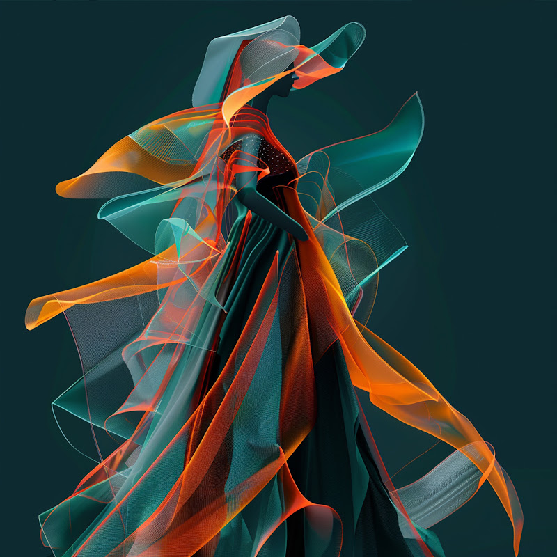Artistic Designs