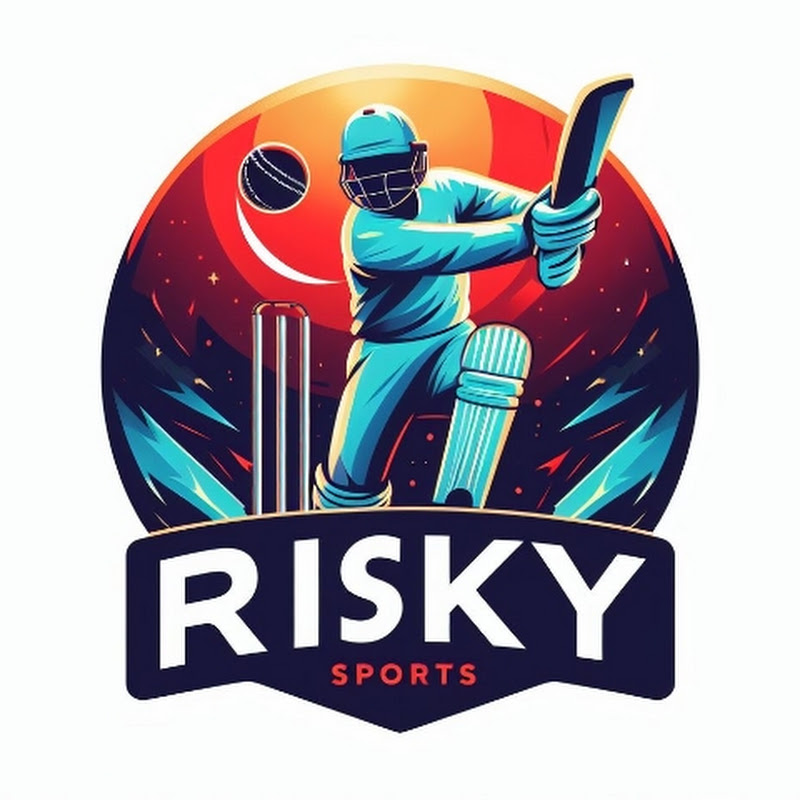 Risky sports