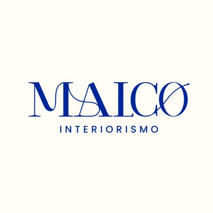malco.interiorismo
