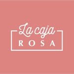 Caja de Belleza #SubscriptionBox