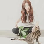 小川 あき| またたび舎（matatabi-ya）