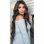 Kholoud Zidan