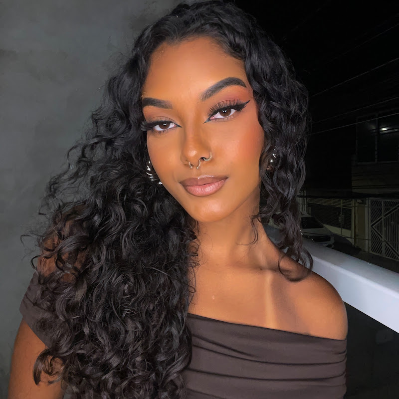Ketlelyn Silva