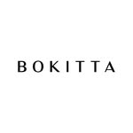 BOKITTA® Official-  بوكيتا