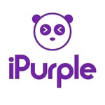 iPurple•For European K-Pop fans