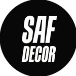 saff_decor
