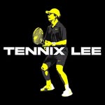 🎥테니스 치는 영상제작자 | 테닉스리🎾