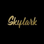 The New Skylark