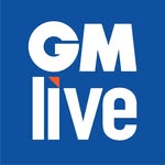 GM Live