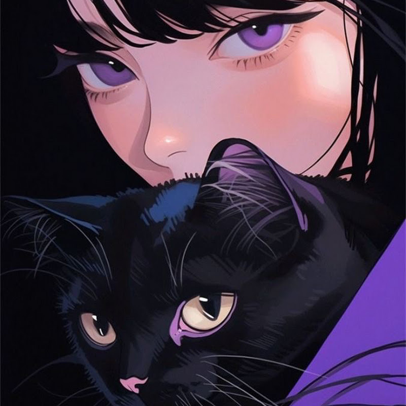 catmok