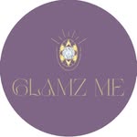 GLAMZ Me Jewelry 💜