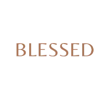 Blessed Jewelry Store