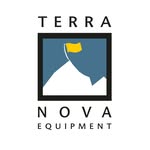 Terra Nova Equipment Ltd.
