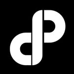Startup Pakistan Stories