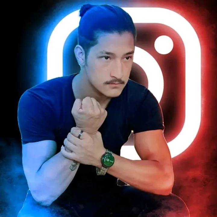 🖤SAGAR❤️‍🩹SUNAR💙