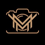 Momentum Photography Pontianak