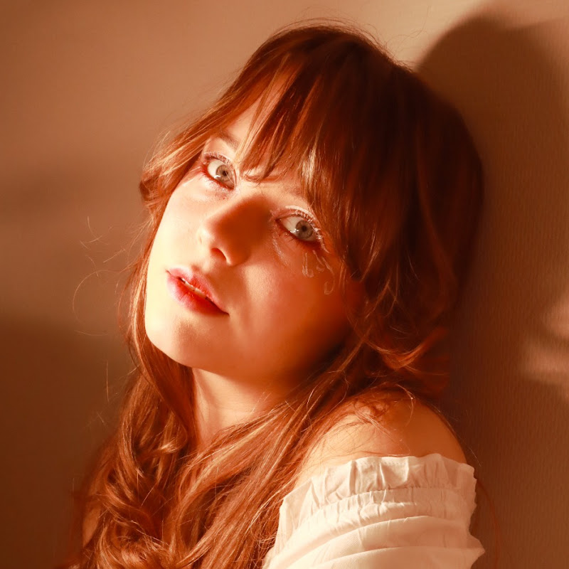 Mandy's Melody