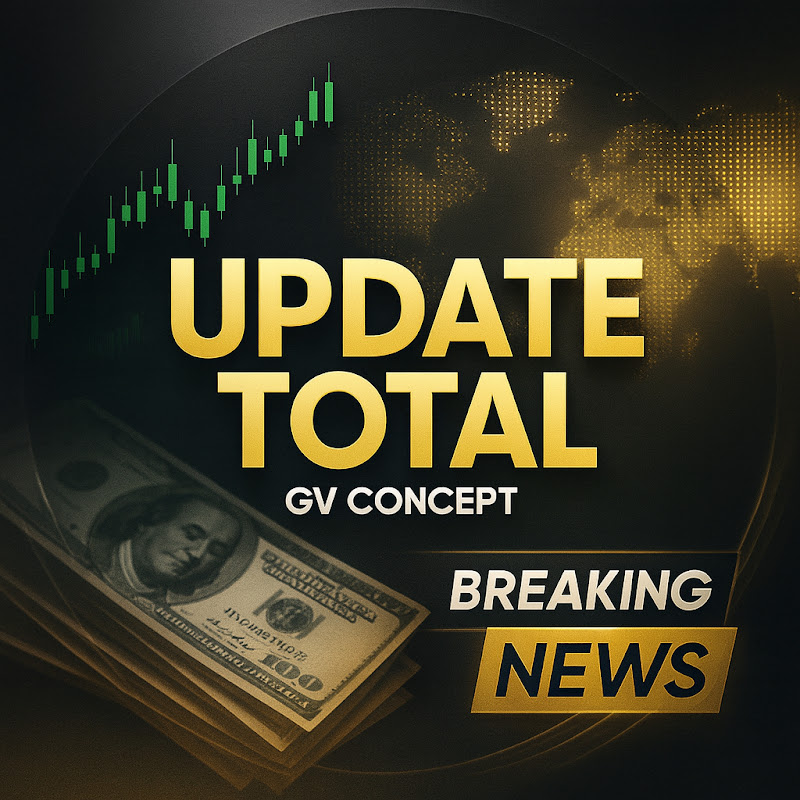 UpdateTotal