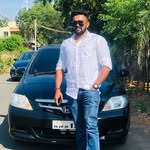 Kantha body transformation specialist coach