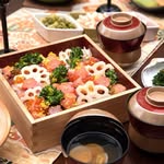 LittleDarlingCooking