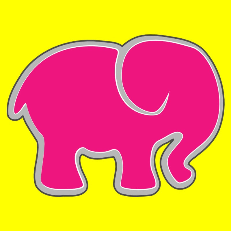 Animal Kub
