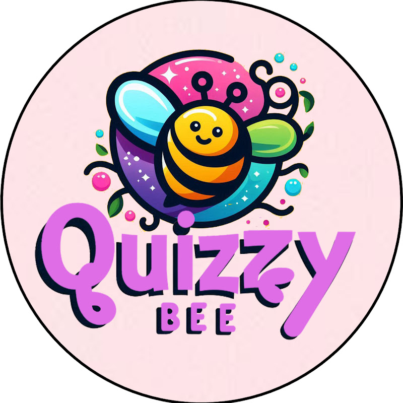 QUIZZY BEE