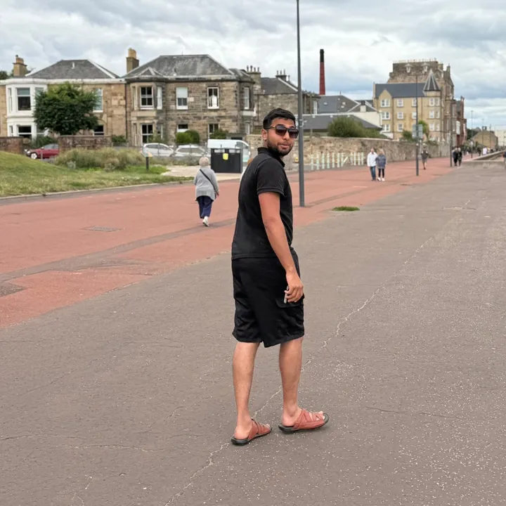 MD 413 🇵🇰 🇩🇪