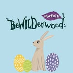 BeWILDerwood Norfolk - Magical family fun