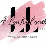 𝑩𝒂𝒄𝒌𝒅𝒓𝒐𝒑𝒔 & 𝑩𝒂𝒍𝒍𝒐𝒐𝒏𝒔 | 𝑳𝒖𝒙𝒖𝒓𝒚 𝑲𝒊𝒅𝒔 𝑬𝒏𝒕𝒆𝒓𝒕𝒂𝒊𝒏𝒎𝒆𝒏𝒕