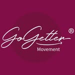 GoGetter Movement