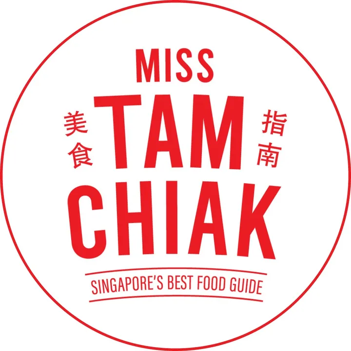 MISS TAM CHIAK