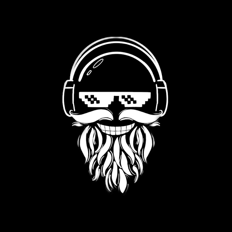 Joi gaming l جوي جيمنج