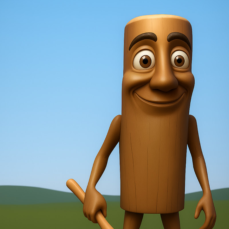 TungTung