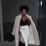 Deleyciëlla | Personal Trainer & Online Coach