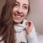 Jamie Leigh Gagnon | Fashion Reviews and Styling