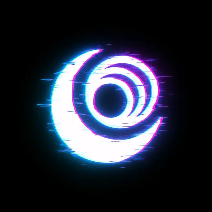 DreamLoop
