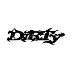 dirtybusiness