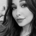 Manar abdellatef