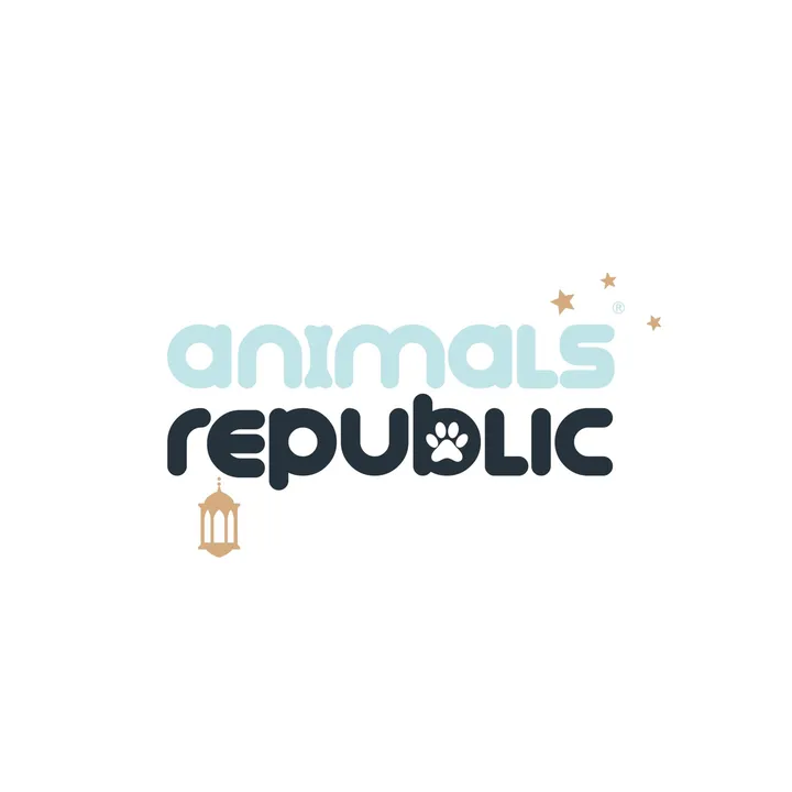Animals Republic