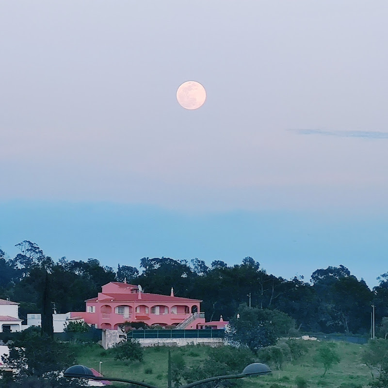 Moonlight nepali health tips