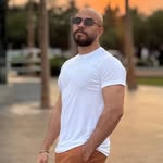 Yahya / يحيى ✨