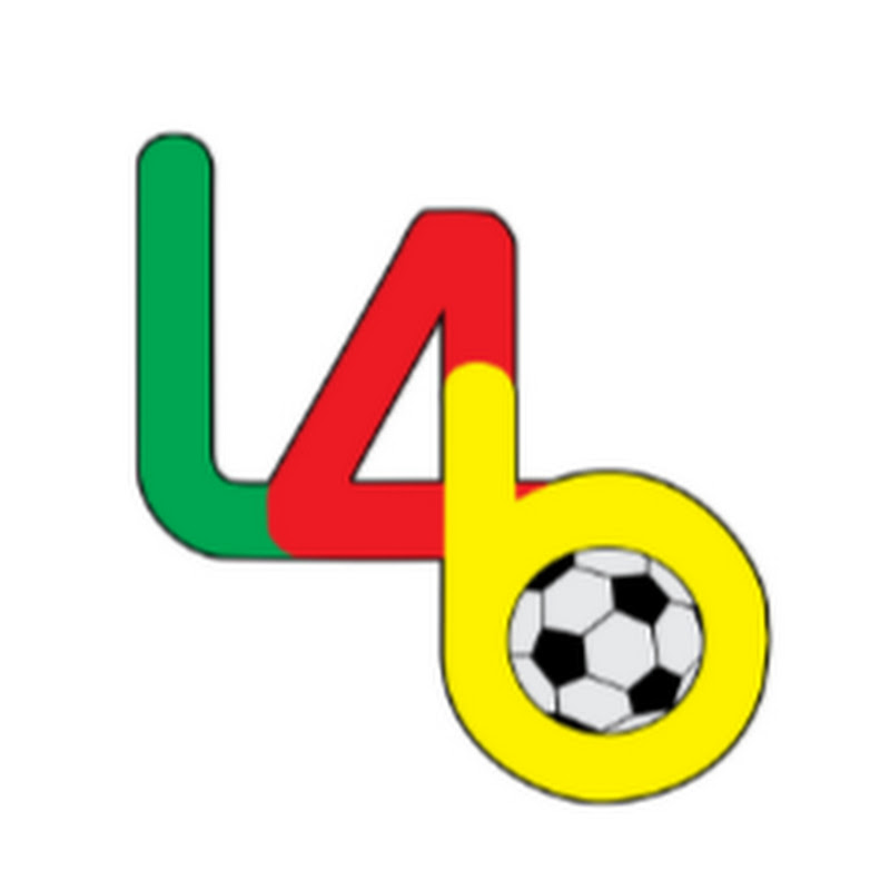 L4B