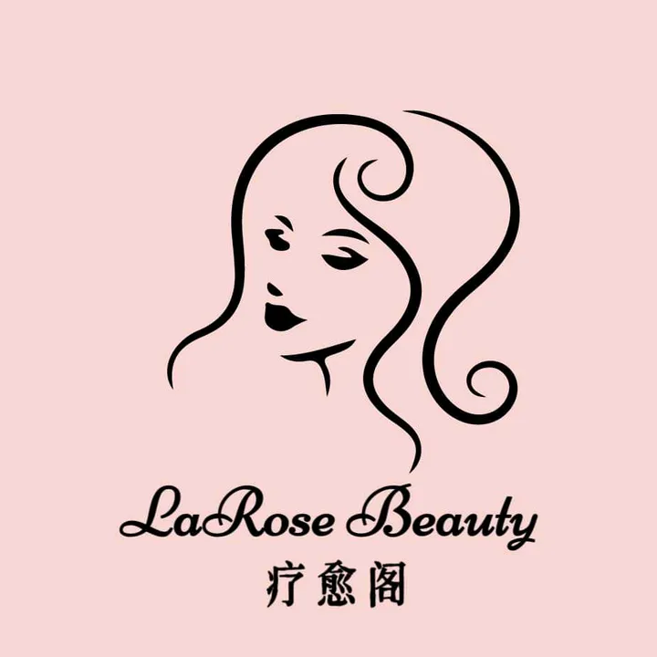 LaRose Beauty sandakan