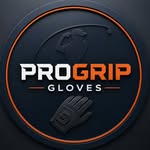 ProGrip | Manufacturer