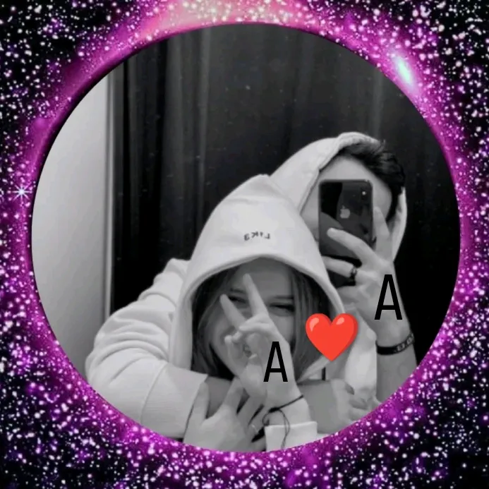👑هـدوء مــلـــــكـ👑