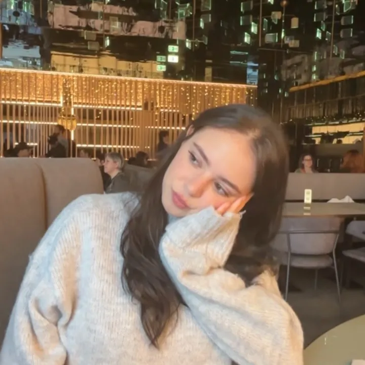 🫶🏻 skincaregirl🧴🧼
