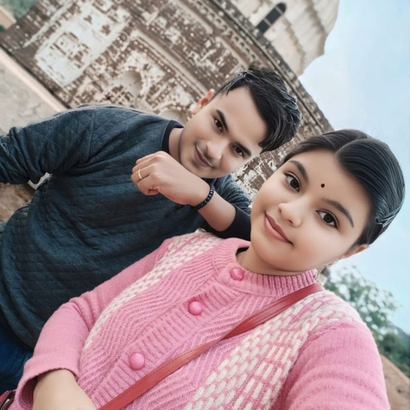 💖Sohini_Amit's Diary💖