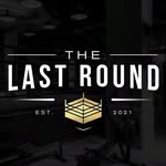 The Last Round