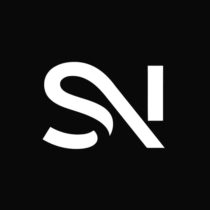 seshnolan