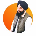 Dr. Jhilmil Singh